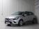 Renault Clio Estate IV ESTATE BUSINESS dCi 90 E6C 2019 photo-02