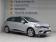 Renault Clio Estate IV ESTATE BUSINESS dCi 90 E6C 2019 photo-03