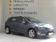 Renault Clio Estate IV ESTATE BUSINESS dCi 90 E6C 2019 photo-03