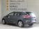 Renault Clio Estate IV ESTATE BUSINESS dCi 90 E6C 2019 photo-05