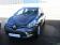 Renault Clio Estate IV ESTATE BUSINESS dCi 90 E6C 2019 photo-02