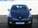 Renault Clio Estate IV ESTATE BUSINESS dCi 90 E6C 2019 photo-03