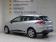 Renault Clio Estate IV ESTATE BUSINESS dCi 90 E6C 2019 photo-05