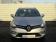 Renault Clio Estate IV ESTATE BUSINESS dCi 90 E6C 2019 photo-07