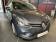 Renault Clio Estate IV ESTATE BUSINESS dCi 90 E6C 2019 photo-02