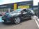 Renault Clio Estate IV ESTATE BUSINESS dCi 90 E6C 2019 photo-02