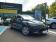 Renault Clio Estate IV ESTATE BUSINESS dCi 90 E6C 2019 photo-03