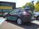 Renault Clio Estate IV ESTATE BUSINESS dCi 90 E6C 2019 photo-04