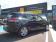 Renault Clio Estate IV ESTATE BUSINESS dCi 90 E6C 2019 photo-05