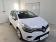 Renault Clio Estate IV ESTATE BUSINESS dCi 90 E6C 2019 photo-02