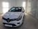 Renault Clio Estate IV ESTATE BUSINESS dCi 90 E6C 2019 photo-03