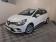 Renault Clio Estate IV ESTATE BUSINESS dCi 90 E6C 2019 photo-02