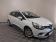 Renault Clio Estate IV ESTATE BUSINESS dCi 90 E6C 2019 photo-03