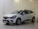 Renault Clio Estate IV ESTATE BUSINESS dCi 90 E6C 2019 photo-02