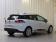 Renault Clio Estate IV ESTATE BUSINESS dCi 90 E6C 2019 photo-04