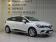 Renault Clio Estate IV ESTATE BUSINESS dCi 90 E6C 2019 photo-03