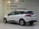 Renault Clio Estate IV ESTATE BUSINESS dCi 90 E6C 2019 photo-05