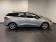 Renault Clio Estate IV ESTATE BUSINESS dCi 90 E6C 2019 photo-03