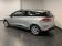 Renault Clio Estate IV ESTATE BUSINESS dCi 90 E6C 2019 photo-04