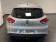 Renault Clio Estate IV ESTATE BUSINESS dCi 90 E6C 2019 photo-05