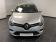 Renault Clio Estate IV ESTATE BUSINESS dCi 90 E6C 2019 photo-09