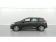 Renault Clio Estate IV ESTATE BUSINESS dCi 90 E6C 2019 photo-03