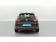 Renault Clio Estate IV ESTATE BUSINESS dCi 90 E6C 2019 photo-05