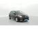 Renault Clio Estate IV ESTATE BUSINESS dCi 90 E6C 2019 photo-08