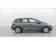 Renault Clio Estate IV ESTATE BUSINESS dCi 90 E6C EDC 2018 photo-07