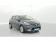 Renault Clio Estate IV ESTATE BUSINESS dCi 90 E6C EDC 2018 photo-08