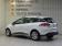 Renault Clio Estate IV ESTATE BUSINESS dCi 90 E6C EDC 2019 photo-05