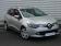 Renault Clio Estate IV ESTATE BUSINESS dCi 90 eco2 2014 photo-02