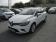 Renault Clio Estate IV ESTATE BUSINESS dCi 90 Energy 82g 2017 photo-02