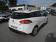 Renault Clio Estate IV ESTATE BUSINESS dCi 90 Energy 82g 2017 photo-04