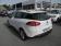 Renault Clio Estate IV ESTATE BUSINESS dCi 90 Energy 82g 2017 photo-05