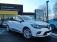 Renault Clio Estate IV ESTATE BUSINESS dCi 90 Energy 82g 2017 photo-02