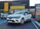 Renault Clio Estate IV ESTATE BUSINESS dCi 90 Energy 82g 2017 photo-03