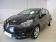 Renault Clio Estate IV ESTATE BUSINESS dCi 90 Energy 82g 2017 photo-02