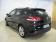 Renault Clio Estate IV ESTATE BUSINESS dCi 90 Energy 82g 2017 photo-04