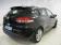 Renault Clio Estate IV ESTATE BUSINESS dCi 90 Energy 82g 2017 photo-05