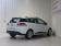 Renault Clio Estate IV ESTATE BUSINESS dCi 90 Energy 82g 2017 photo-04