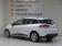 Renault Clio Estate IV ESTATE BUSINESS dCi 90 Energy 82g 2017 photo-05