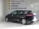 Renault Clio Estate IV ESTATE BUSINESS dCi 90 Energy 82g 2017 photo-05