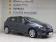 Renault Clio Estate IV ESTATE BUSINESS dCi 90 Energy 82g 2017 photo-03