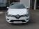 Renault Clio Estate IV ESTATE BUSINESS dCi 90 Energy 82g 2018 photo-04