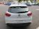 Renault Clio Estate IV ESTATE BUSINESS dCi 90 Energy 82g 2018 photo-05