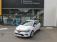 Renault Clio Estate IV ESTATE BUSINESS dCi 90 Energy 82g 2018 photo-02