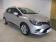 Renault Clio Estate IV ESTATE BUSINESS dCi 90 Energy 82g 2018 photo-03