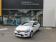 Renault Clio Estate IV ESTATE BUSINESS dCi 90 Energy 82g 2018 photo-02