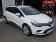 Renault Clio Estate IV ESTATE BUSINESS dCi 90 Energy 82g 2018 photo-03